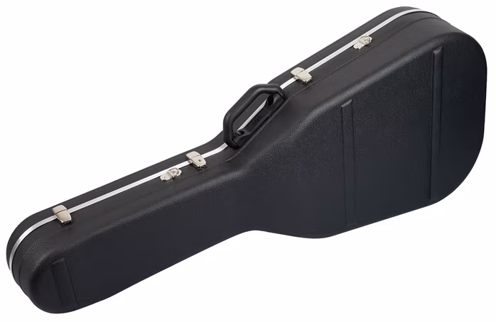 Furch Rainbow Gc-DE - Chitară electro-acustică