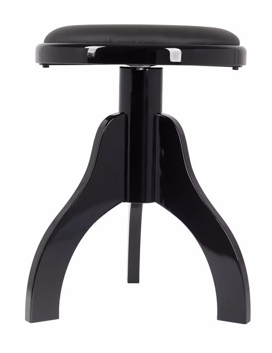 Bespeco SG103 BLSN - Scaun pian 