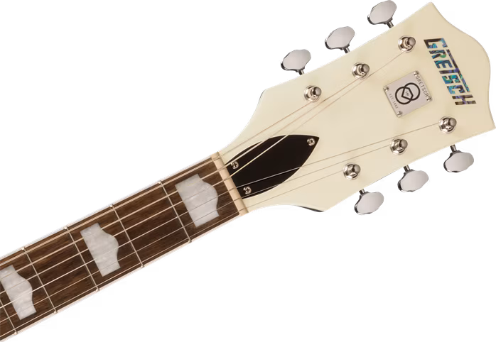 Gretsch G5420T-140 EMTC 140TH SC HLW - Chitară semi-acustică