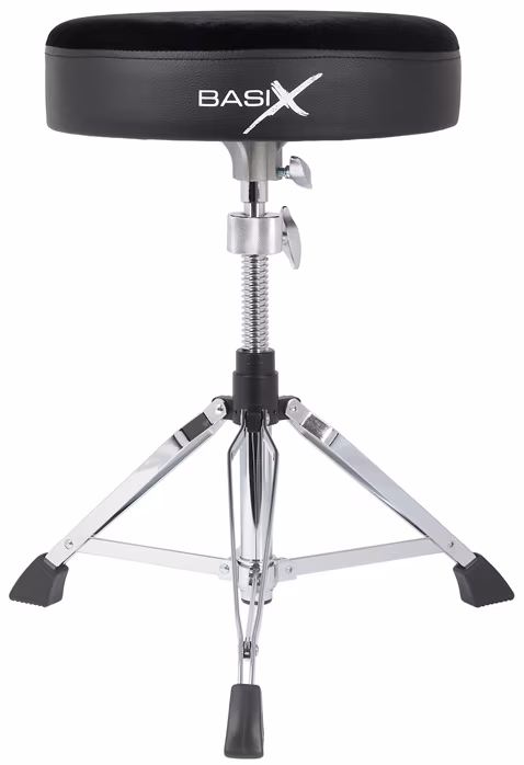 Basix DC-2.1 - Scaun tobe 