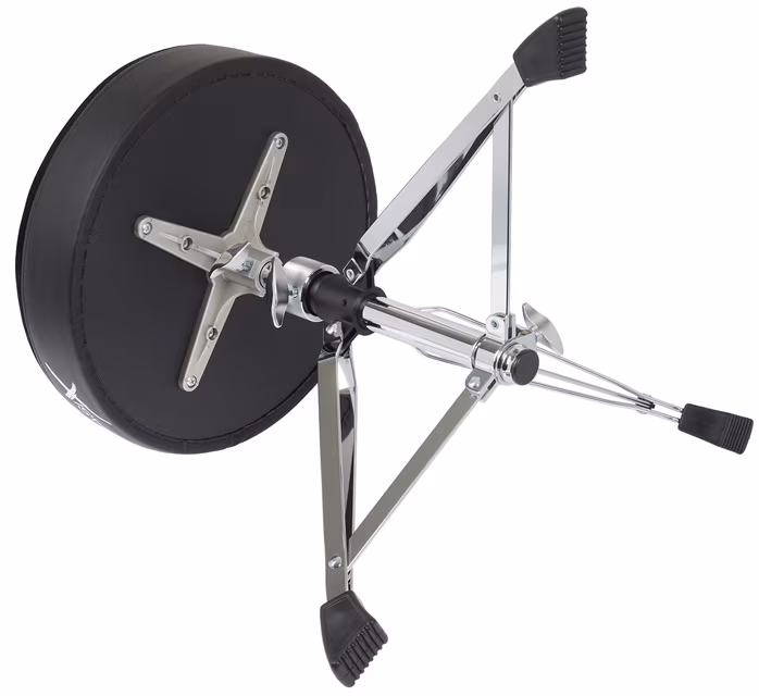 Basix DC-2.1 - Scaun tobe 