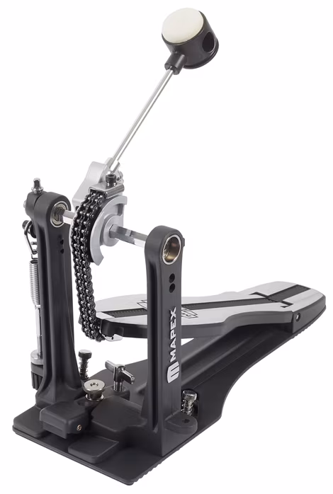 Mapex P600 - Pedală pentru tobă bas