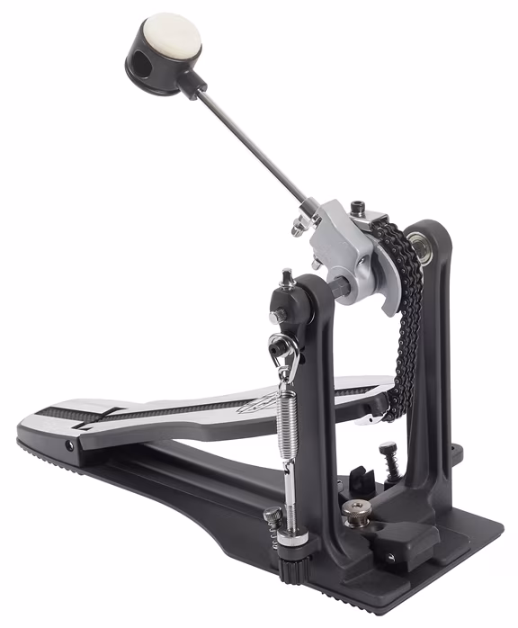 Mapex P600 - Pedală pentru tobă bas