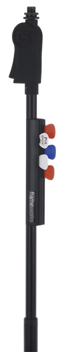 Gator Frameworks GFW-GTR-PICKCLIP - Suport pene 