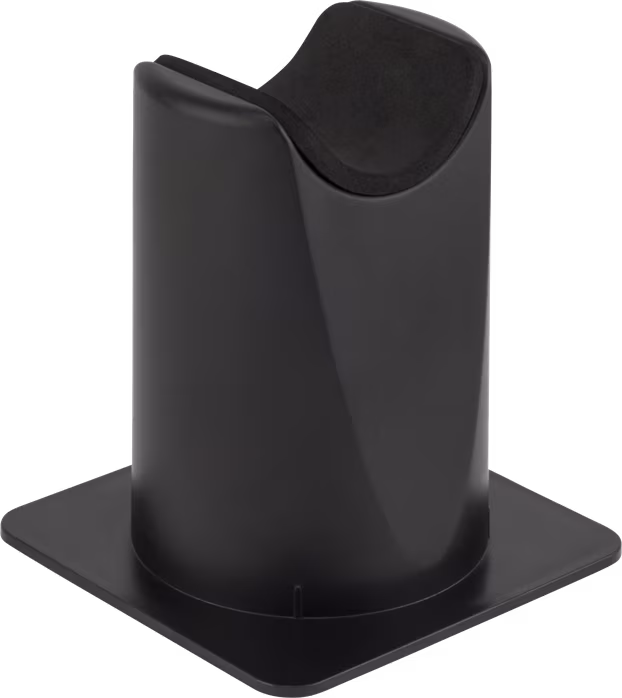 Fender Work Mat Tweed - Suport pentru chitară 