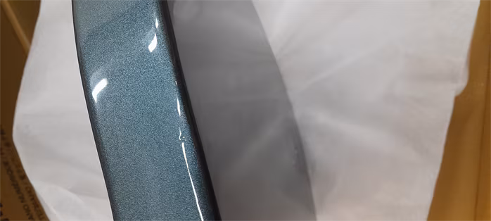 Gretsch G2210 Streamliner Junior Jet Club LRL GM (utilizate) - Chitară electrică