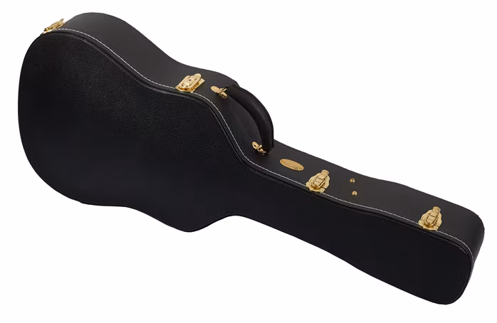 Martin D-41 (utilizate) - Chitară acustică