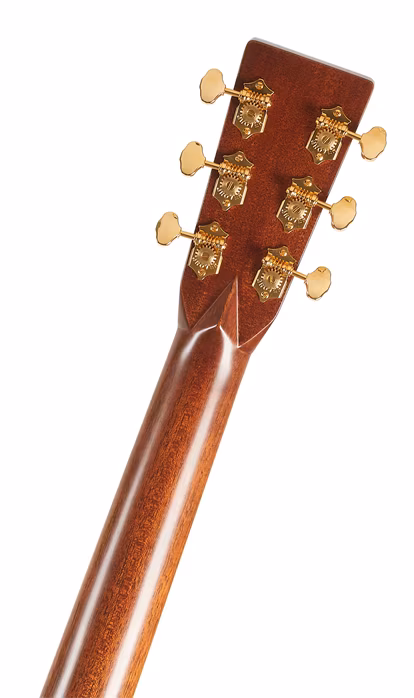 Martin D-41 (utilizate) - Chitară acustică