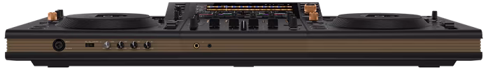 Pioneer DJ OPUS-QUAD - Controlor DJ