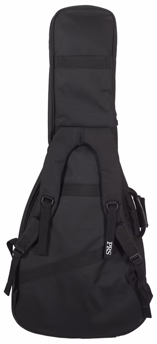 PRS S2 Standard 24 Scarlet Sunburst - Chitară electrică