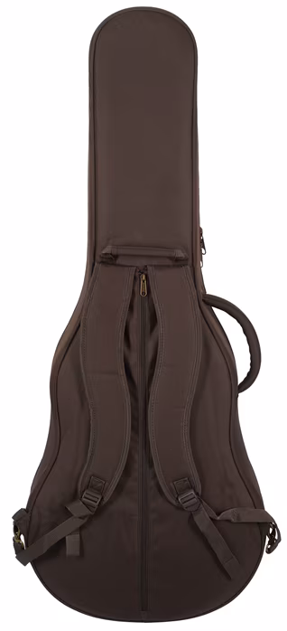 Taylor AD11e-SB - Chitară electro-acustică