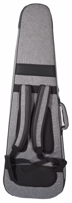 Mayones Jabba Custom BB 5 Maple FB - Chitară bass electrică