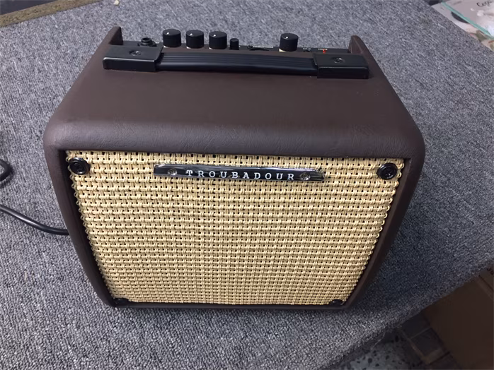 Ibanez T15II (utilizate) - Combo instrumente acustice