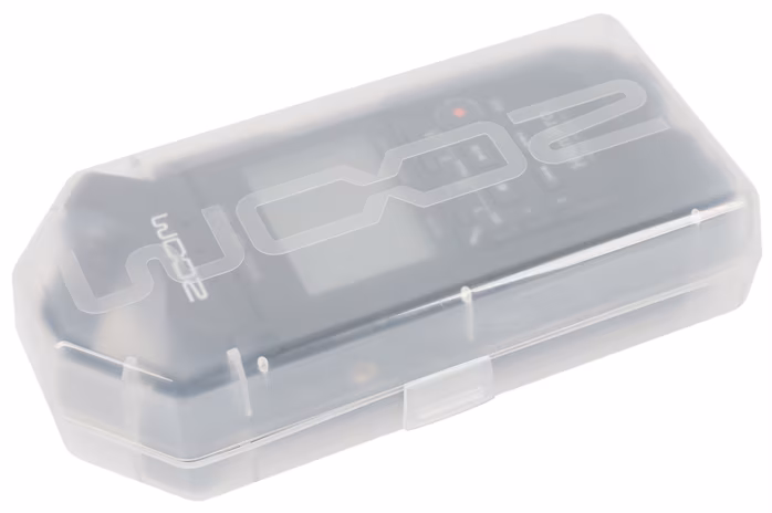 Zoom H4n Pro Black - Recorder de buzunar 