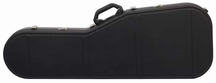 Hiscox Strat/Tele - Valiză chitară electrică