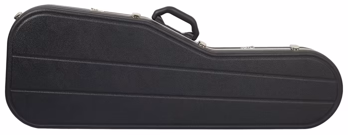 Hiscox Jaguar/Jazzmaster - Valiză chitară electrică