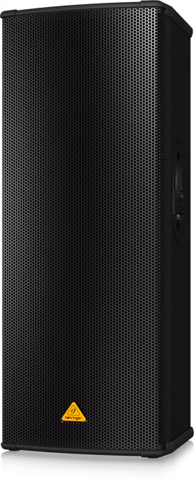 Behringer B2520 PRO (neambalat) - Boxă pasivă