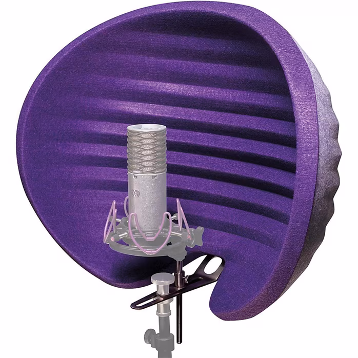 Aston Microphones HALO - Paravan acustic 