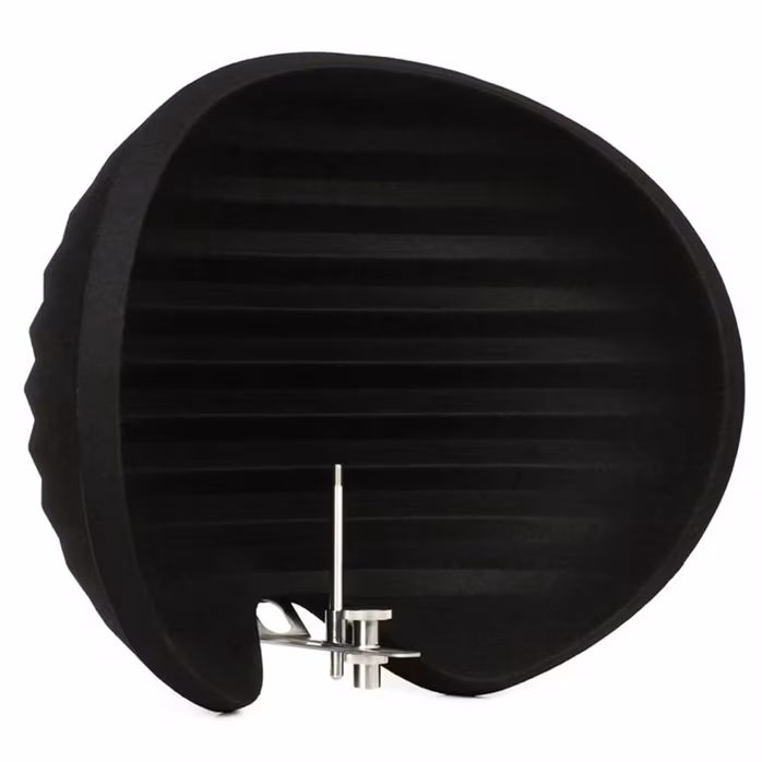 Aston Microphones HALO SHADOW - Paravan acustic 