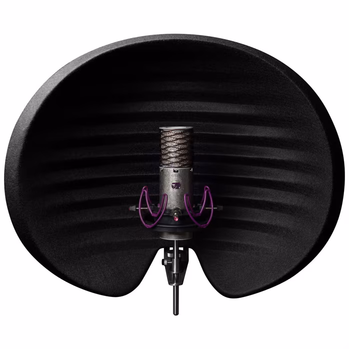 Aston Microphones HALO SHADOW - Paravan acustic 
