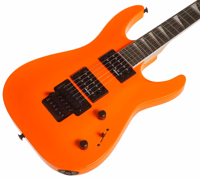Jackson JS32 Dinky Arch Top AMR NEO - Chitară electrică