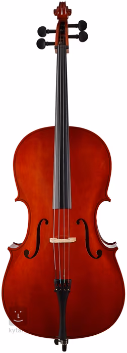 Soundsation PCE-34 - Violoncello