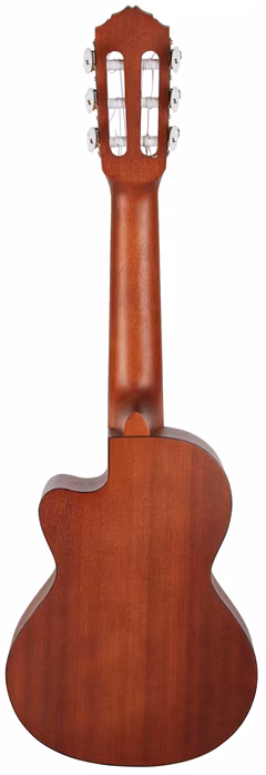 Ortega RGL5C - Guitalele