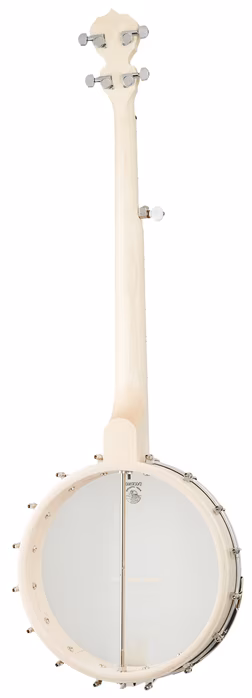 Deering Goodtime Americana Banjo - Banjo