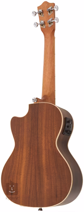 Lanikai ACST-CET - Ukulele electro-acustice
