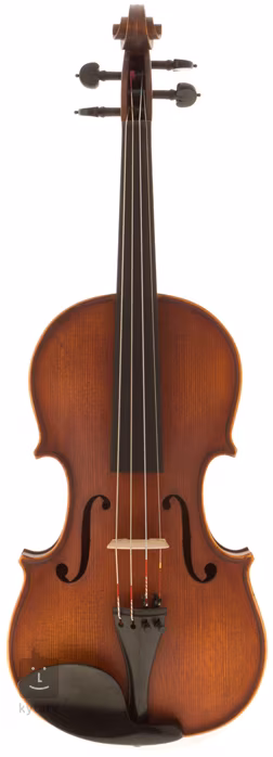 Pierre Marin DV44 - Vioară acustică