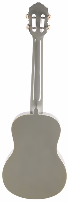 Ortega RUGA-PLT (neambalat) - Ukulele acustice