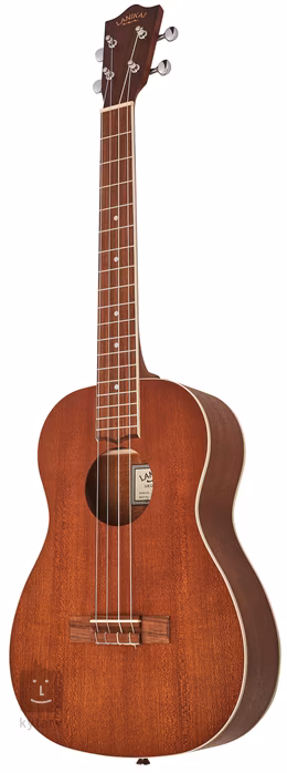 Lanikai MA-B (neambalat) - Ukulele acustice