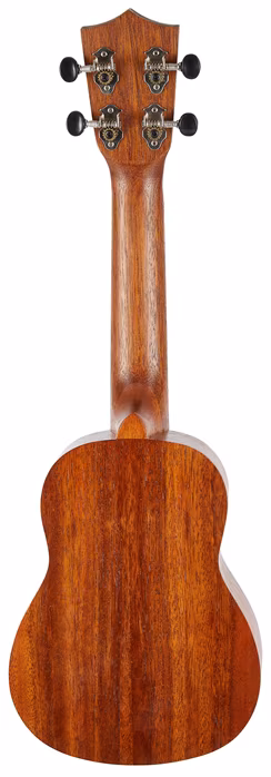 Flight NUS200 Natural - Ukulele acustice