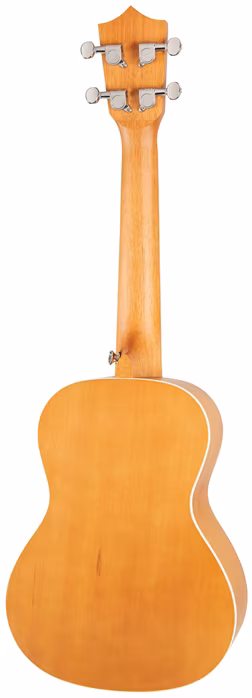 Bamboo Eclipse 23 - Ukulele acustice