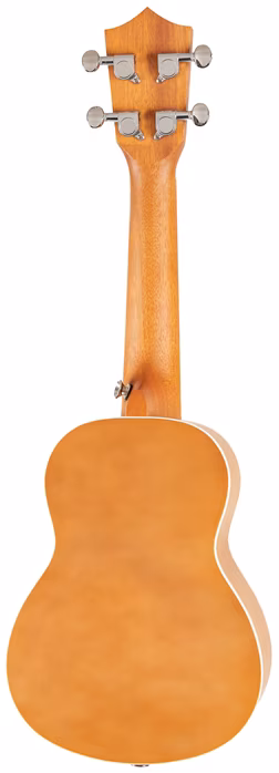 Bamboo U-21 Deep Ocean - Ukulele acustice