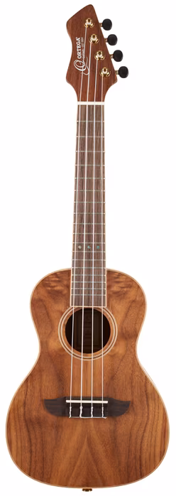 Ortega RUWN - Ukulele acustice