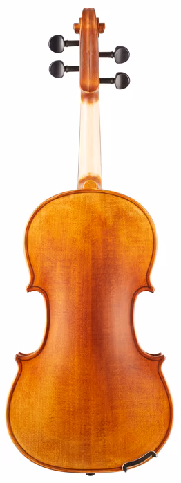 Pierre Marin Salieri Violin Set 4/4 - Vioară acustică