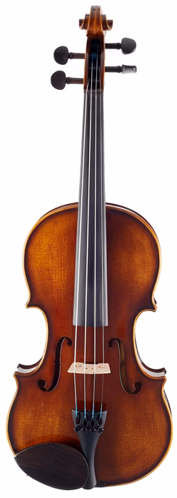 Bacio Instruments Student Violin 4/4 (GV104H) - Vioară acustică