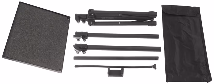 Mozos PL1 - Suport pentru notebook