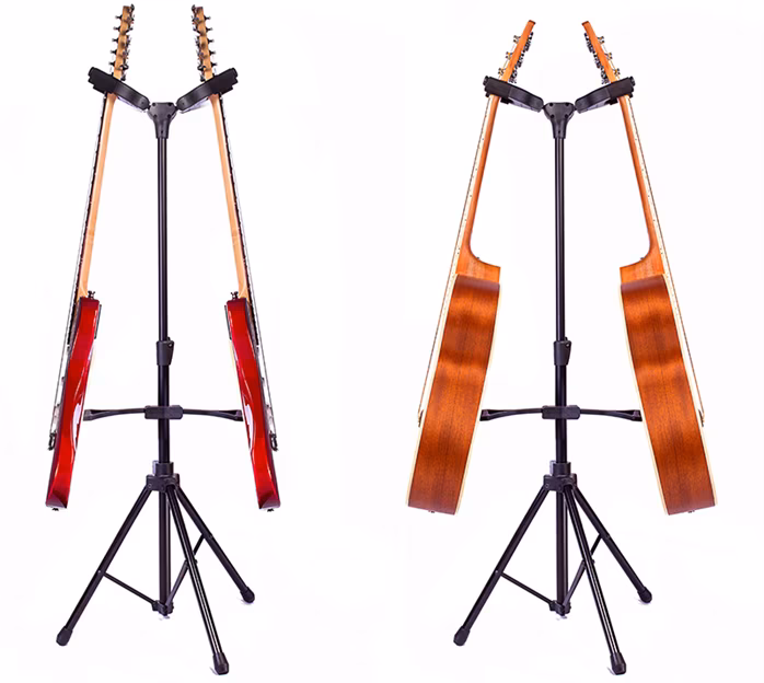 Swiff U4-C - Stativ pentru diverse instrumente