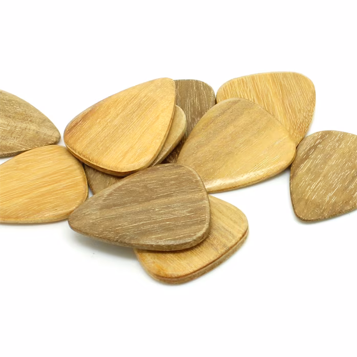 Timber Tones Rose Apple 4-Pack - Pene