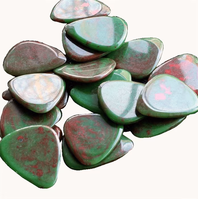 Timber Tones Resin Tones Life On Mars - Pană