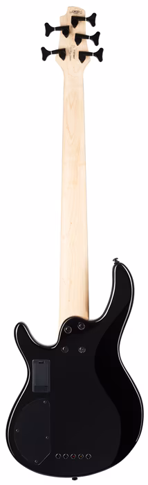 Cort C5 Plus ZBMH TBB (neambalat) - Chitară bass electrică