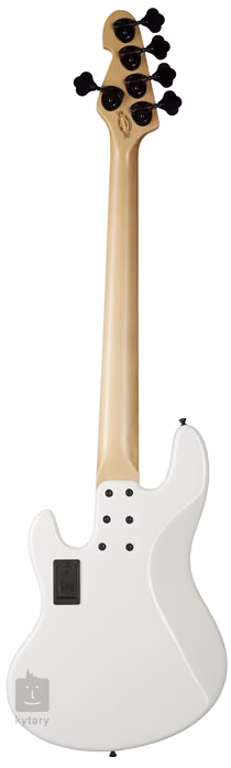 Sandberg California TM5 HG VW EFB BIW MHS - Chitară bass electrică