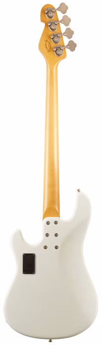 Sandberg California VM2 4 SA VW BLPU - Chitară bass electrică