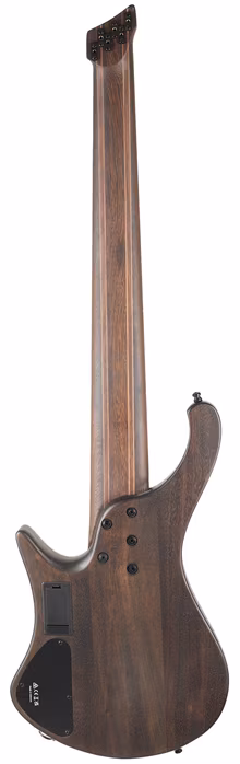 Ibanez EHB1506MS BIF (neambalat) - Chitară bass electrică