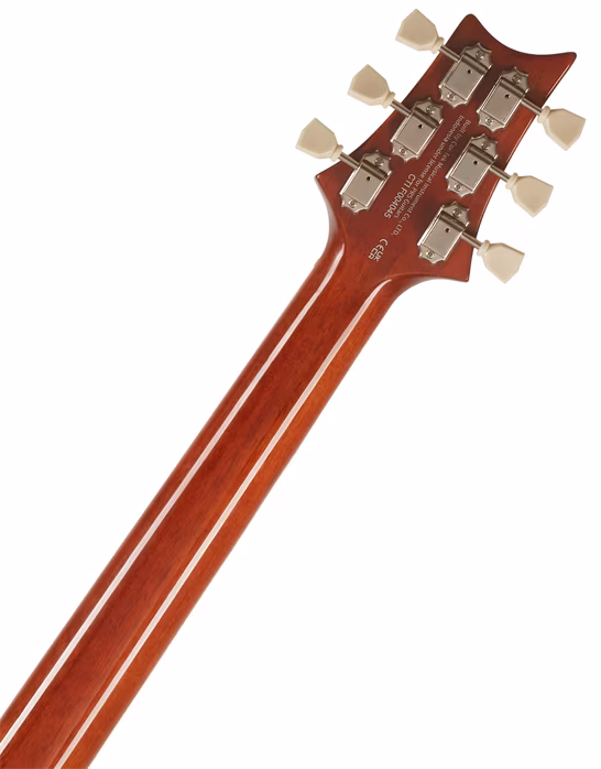 PRS SE McCarty 594 Vintage Sunburst - Chitară electrică