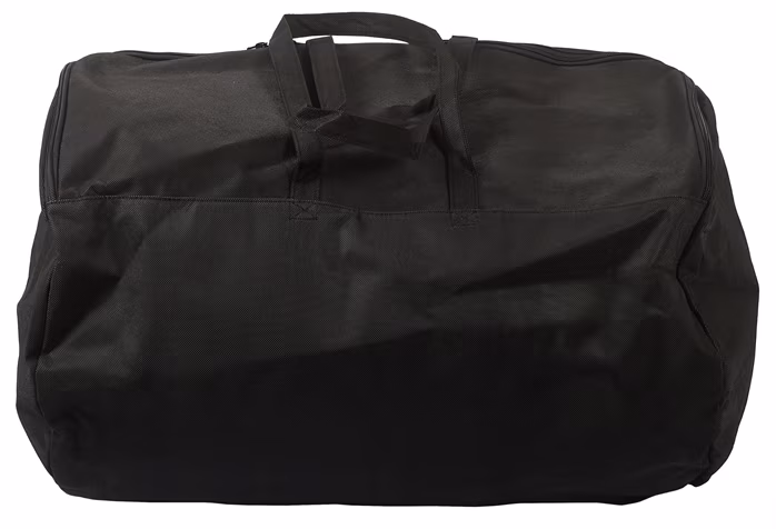 Boomwhackers BWDB - Husă boomwhackers