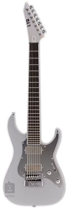 ESP LTD KSM-7ET MS - Chitară electrică cu 7 corzi