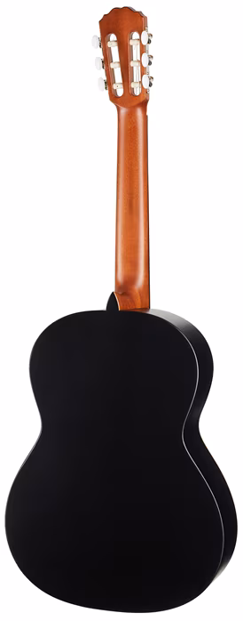 Alhambra 1 C Black Satin - Chitară clasică